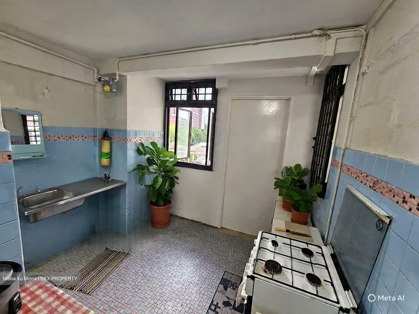 Blk 110 Commonwealth Crescent (Queenstown), HDB 3 Rooms #552195971